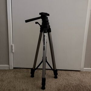 HAKUBA S-6000 camera tripod
